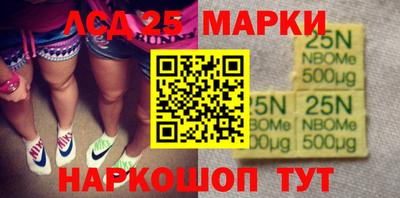 прущая мука Малгобек