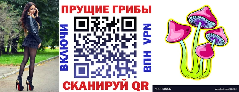 Галлюциногенные грибы мицелий  сколько стоит  Пенза 